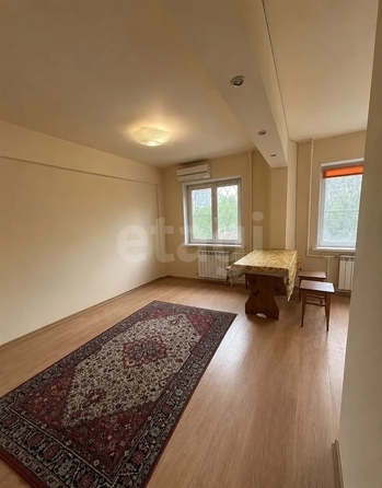 
  Продается 2-комн. квартира 42 м². Фото 1.