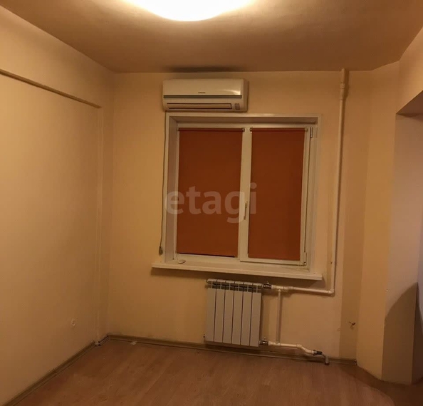 
  Продается 2-комн. квартира 42 м². Фото 3.