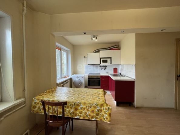 
  Продается 2-комн. квартира 42 м². Фото 1.