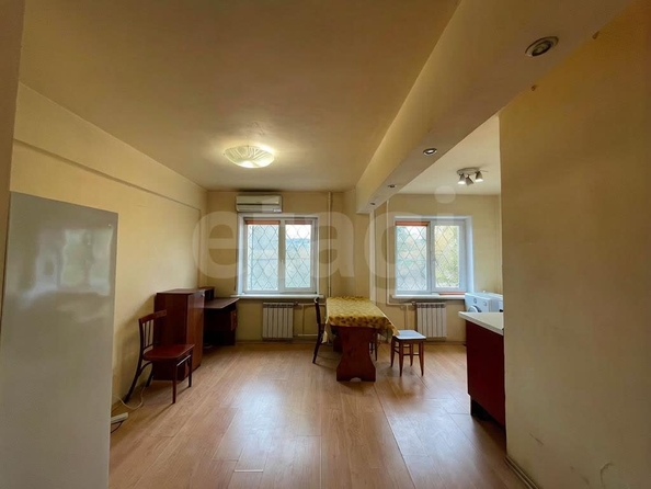 
  Продается 2-комн. квартира 42 м². Фото 4.