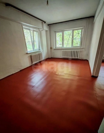 
  Продается 1-комн. квартира 31.7 м². Фото 2.