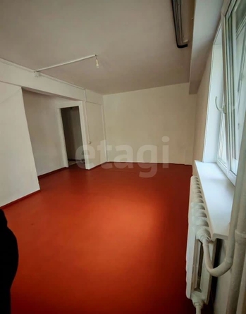 
  Продается 1-комн. квартира 31.7 м². Фото 4.