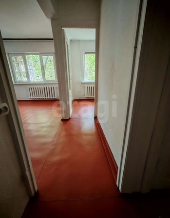 
  Продается 1-комн. квартира 31.7 м². Фото 5.