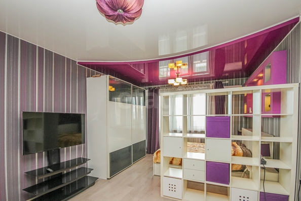
  Продается 1-комн. квартира 50.2 м². Фото 2.