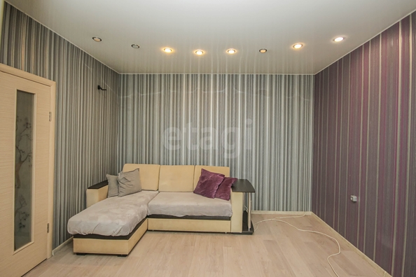 
  Продается 1-комн. квартира 50.2 м². Фото 7.