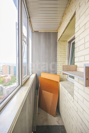 
  Продается 1-комн. квартира 50.2 м². Фото 10.