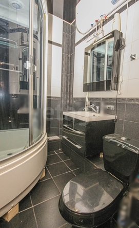 
  Продается 1-комн. квартира 50.2 м². Фото 20.