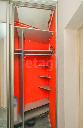 
  Продается 1-комн. квартира 50.2 м². Фото 21.