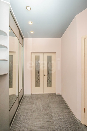 
  Продается 1-комн. квартира 50.2 м². Фото 24.