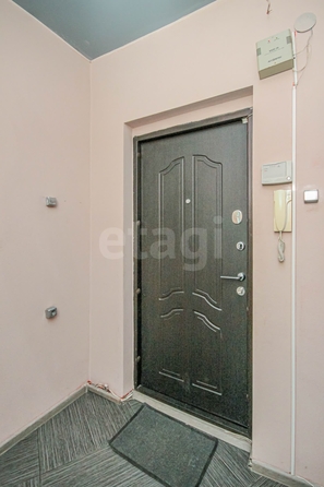 
  Продается 1-комн. квартира 50.2 м². Фото 26.