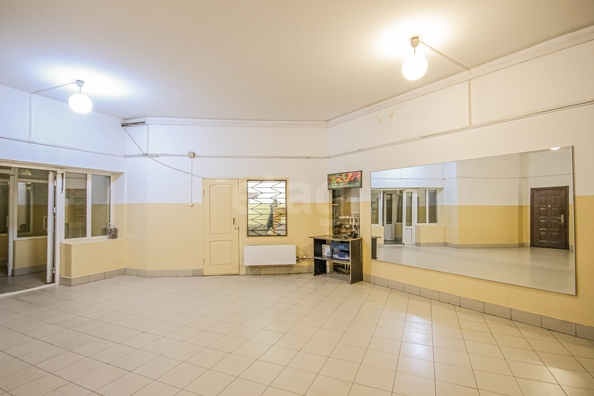 
  Продается 1-комн. квартира 50.2 м². Фото 30.