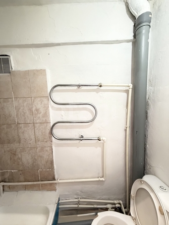 
  Продается студия 18.1 м². Фото 5.