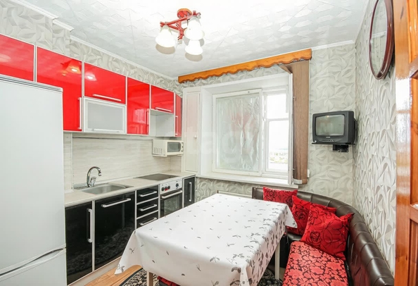 
  Продается 1-комн. квартира 41.2 м². Фото 1.