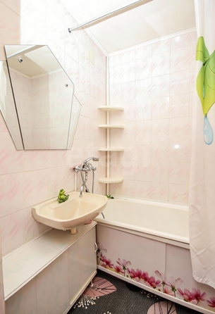 
  Продается 1-комн. квартира 41.2 м². Фото 9.