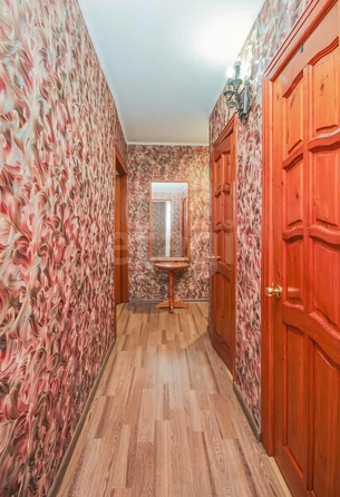 
  Продается 1-комн. квартира 41.2 м². Фото 12.