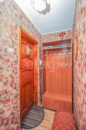 
  Продается 1-комн. квартира 41.2 м². Фото 14.