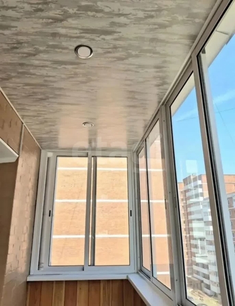 
  Продается 1-комн. квартира 34 м². Фото 2.