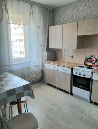 
  Продается 1-комн. квартира 34 м². Фото 5.