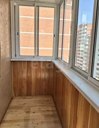 
  Продается 1-комн. квартира 34 м². Фото 6.