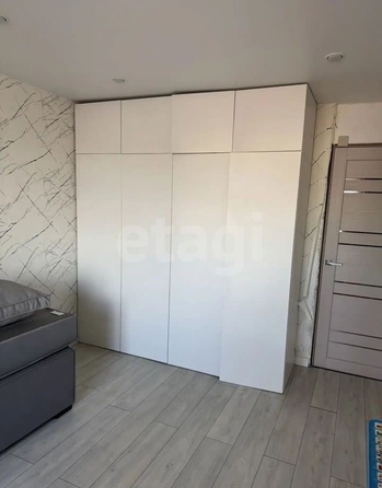 
  Продается 3-комн. квартира 67.4 м². Фото 5.