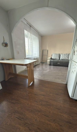 
  Продается 3-комн. квартира 67.4 м². Фото 7.