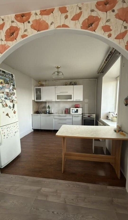 
  Продается 3-комн. квартира 67.4 м². Фото 8.