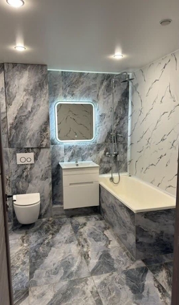 
  Продается 3-комн. квартира 67.4 м². Фото 9.