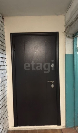 
  Продается 3-комн. квартира 67.4 м². Фото 14.