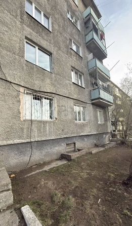 
  Продается 3-комн. квартира 67.4 м². Фото 15.