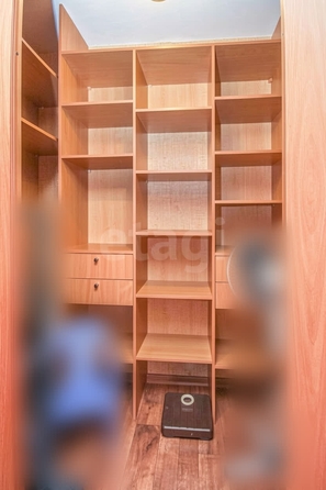 
  Продается 2-комн. квартира 45.3 м². Фото 9.