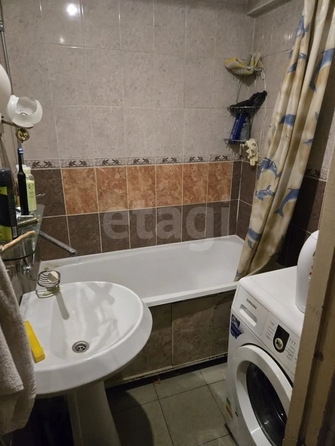 
  Продается 3-комн. квартира 50 м². Фото 1.