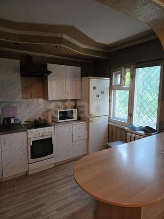 
  Продается 3-комн. квартира 50 м². Фото 3.