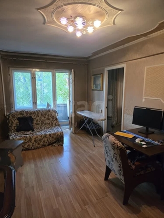
  Продается 3-комн. квартира 50 м². Фото 4.