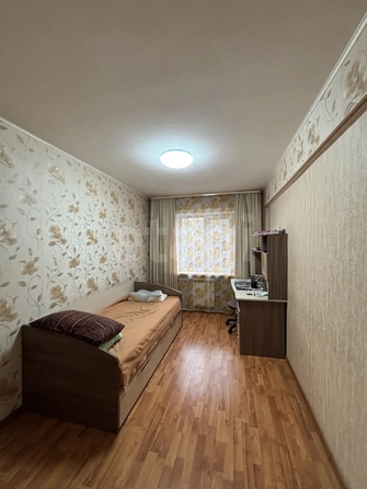 
  Продается 3-комн. квартира 57.6 м². Фото 16.