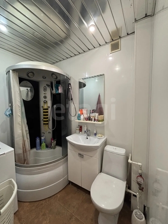
  Продается 3-комн. квартира 57.6 м². Фото 19.