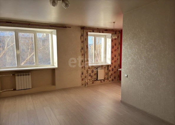 
  Продается 2-комн. квартира 44.7 м². Фото 1.