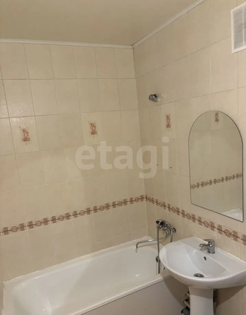 
  Продается 2-комн. квартира 44.7 м². Фото 3.