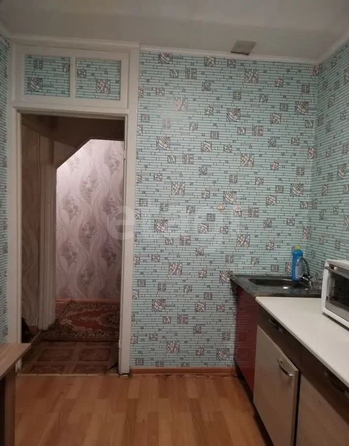 
  Продается 3-комн. квартира 64.3 м². Фото 4.