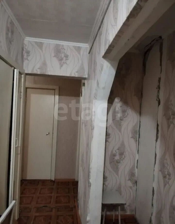 
  Продается 3-комн. квартира 64.3 м². Фото 5.