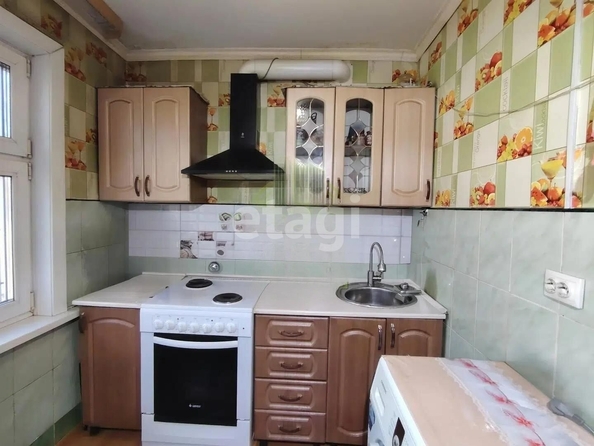 
  Продается 3-комн. квартира 59.1 м². Фото 2.