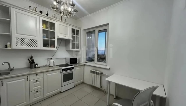 
  Продается 1-комн. квартира 35.6 м². Фото 1.