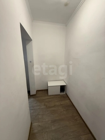 
  Продается 1-комн. квартира 35.6 м². Фото 13.