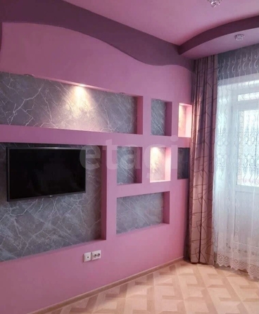 
  Продается 1-комн. квартира 40 м². Фото 2.