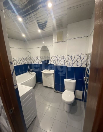 
  Продается 2-комн. квартира 74 м². Фото 3.