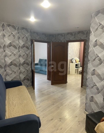 
  Продается 2-комн. квартира 74 м². Фото 6.