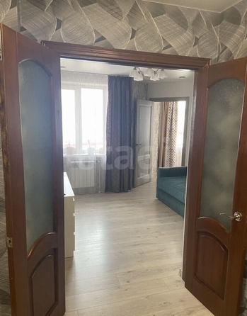 
  Продается 2-комн. квартира 74 м². Фото 9.