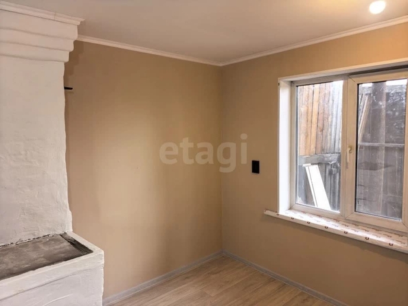 
  Продается 1-комн. квартира 22.8 м². Фото 3.