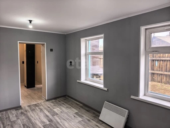 
  Продается 1-комн. квартира 22.8 м². Фото 4.