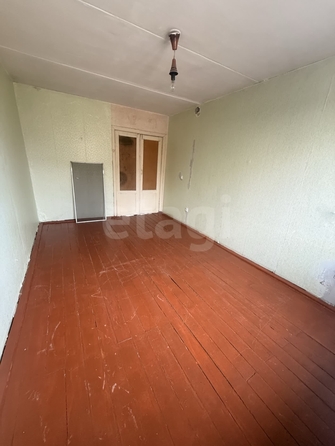 
  Продается 3-комн. квартира 73.4 м². Фото 1.