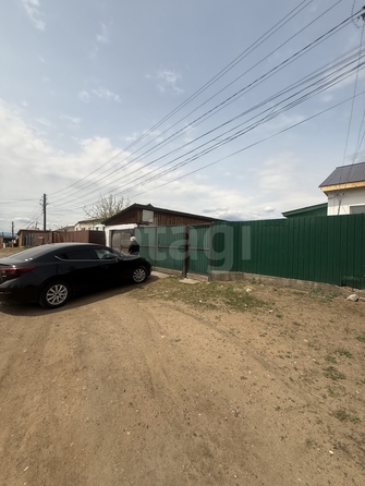 
  Продается 3-комн. квартира 73.4 м². Фото 5.